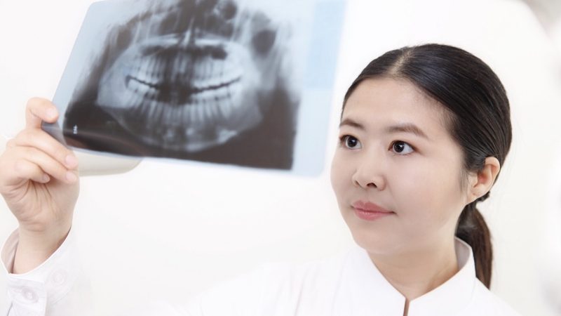 2025年，小孩牙齿矫正价格表揭秘：了解关键因素，明智选择**