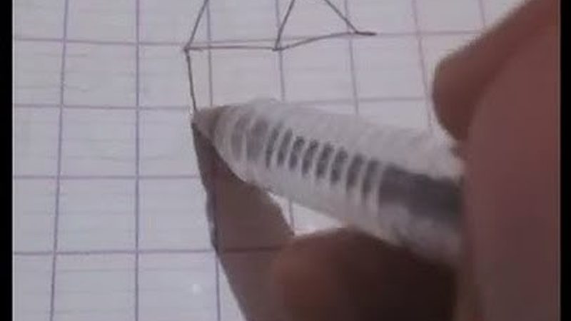 种植牙集采后，医保报销比例如何变化？**