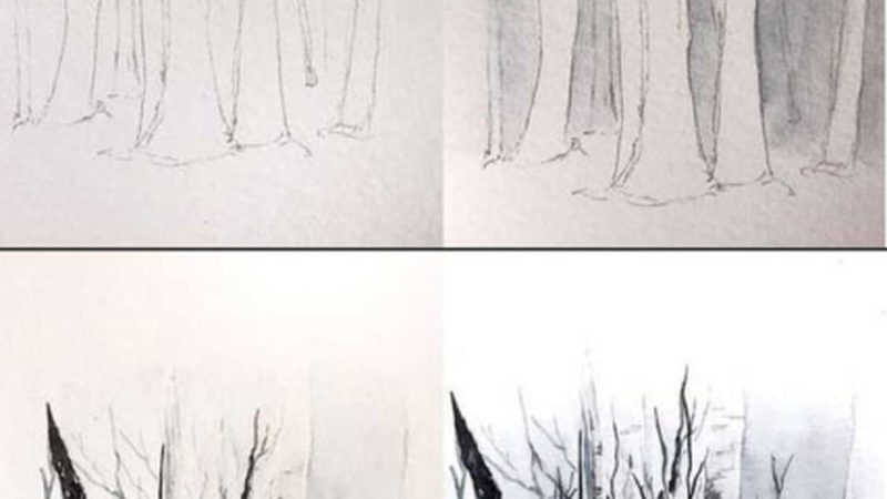洗牙：揭秘牙齿清洁的真相