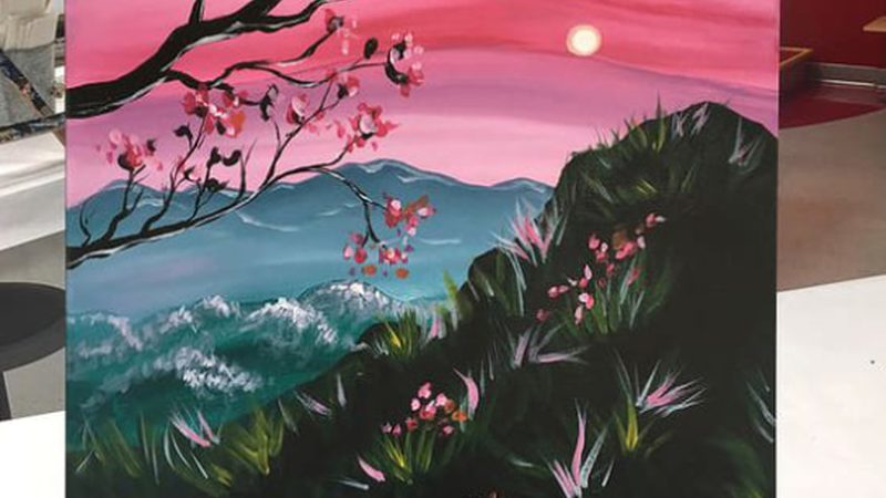 全口种植牙：成都优质医院推荐，这些标准你了解吗？**