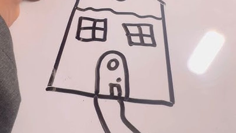 根管治疗后牙齿崩了，做牙冠还是拔牙