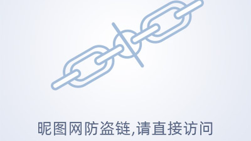 全口种植牙，告别牙齿缺失的困扰